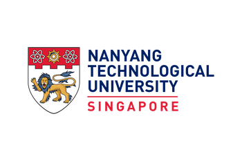 NTU