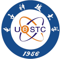 UESTC
